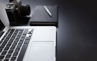 意甲知名解说员：米兰对阵热那亚的比赛，菲尔克鲁格恐无法首发， 拉比奥的表现将是关键