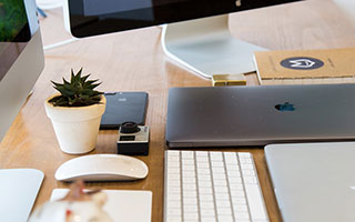 意甲知名解说员：米兰对阵热那亚的比赛，菲尔克鲁格恐无法首发， 拉比奥的表现将是关键